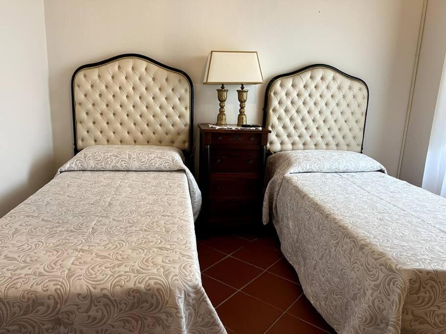 Appartamento In Fattoria #2 Пистоя Екстериор снимка