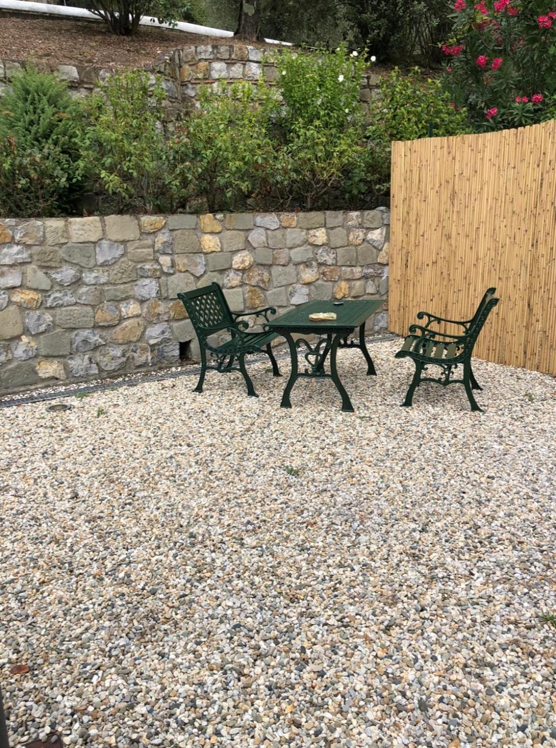 Appartamento In Fattoria #2 Пистоя Екстериор снимка